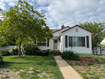 Photo 1 for 298 N Lakeview Dr