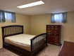 Photo 6 for 298 N Lakeview Dr