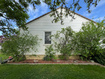 Photo 2 for 298 N Lakeview Dr