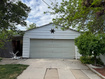 Photo 3 for 298 N Lakeview Dr