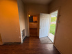 Photo 6 for 297 E 470 S