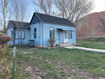 Photo 1 for 297 E 470 S