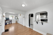 Photo 4 for 815 E 22nd St