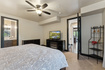 Photo 4 for 3029  Canyon Links Dr