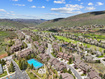 Photo 2 for 3029  Canyon Links Dr