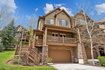 Photo 1 for 3029  Canyon Links Dr