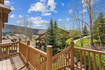 Photo 6 for 3029  Canyon Links Dr