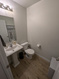 Photo 3 for 958 W 420 S