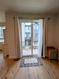 Photo 4 for 958 W 420 S