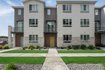 Photo 1 for 958 W 420 S