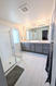 Photo 6 for 958 W 420 S