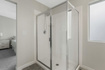 Photo 6 for 958 W 420 S