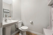 Photo 4 for 958 W 420 S