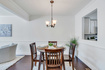 Photo 2 for 715 N 400 W