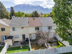 Photo 6 for 715 N 400 W