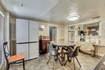 Photo 4 for 458 N Erie St