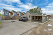 Photo 1 for 458 N Erie St