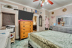 Photo 6 for 458 N Erie St