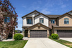 Photo 1 for 1792 W 815 S