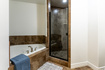 Photo 6 for 1792 W 815 S