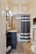 Photo 6 for 755  42nd St