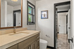 Photo 6 for 2550  Geronimo Ct