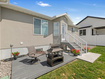 Photo 6 for 1245 N Clemente Way