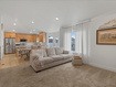 Photo 2 for 1245 N Clemente Way