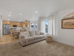 Photo 2 for 1245 N Clemente Way