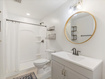 Photo 5 for 1245 N Clemente Way