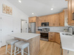 Photo 3 for 1245 N Clemente Way