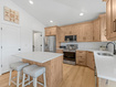 Photo 3 for 1245 N Clemente Way