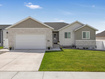 Photo 1 for 1245 N Clemente Way