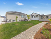 Photo 6 for 1245 N Clemente Way
