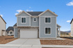 Photo 1 for 2036  Deer Park Dr