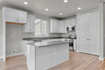 Photo 4 for 2036  Deer Park Dr