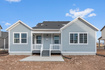 Photo 2 for 2036  Deer Park Dr