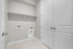 Photo 5 for 2036  Deer Park Dr