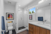 Photo 4 for 1863 E Hubbard Ave