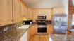 Photo 4 for 897 E Cocks Comb Dr