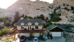 Photo 1 for 897 E Cocks Comb Dr