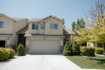 Photo 1 for 1901 W Fox Trail Ln