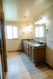 Photo 5 for 1901 W Fox Trail Ln