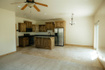 Photo 3 for 1901 W Fox Trail Ln
