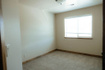 Photo 6 for 1901 W Fox Trail Ln