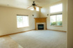 Photo 2 for 1901 W Fox Trail Ln