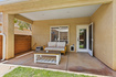 Photo 6 for 1806 N Dixie Downs Rd #22