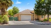 Photo 1 for 1806 N Dixie Downs Rd #22