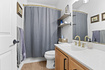 Photo 2 for 1806 N Dixie Downs Rd #22