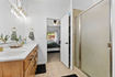 Photo 5 for 1806 N Dixie Downs Rd #22